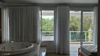Foto 31 de Casa com 4 Quartos para venda ou aluguel, 474m² em Urbanova, São José dos Campos