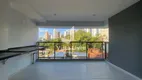 Foto 2 de Apartamento com 2 Quartos à venda, 76m² em Vila Madalena, São Paulo