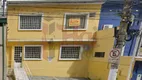 Foto 4 de Imóvel Comercial com 1 Quarto para alugar, 250m² em Vila Mariana, São Paulo