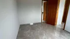 Foto 5 de Apartamento com 2 Quartos à venda, 50m² em São Miguel Paulista, São Paulo