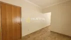 Foto 6 de Casa com 4 Quartos para venda ou aluguel, 290m² em Jardim São Pedro, Porto Alegre