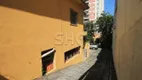 Foto 26 de Casa com 5 Quartos à venda, 362m² em Vila Romana, São Paulo
