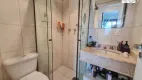 Foto 10 de Apartamento com 3 Quartos à venda, 78m² em Caxingui, São Paulo