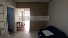 Foto 5 de  com 2 Quartos à venda, 56m² em Vila Assis, Sorocaba