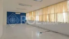 Foto 10 de Sala Comercial para venda ou aluguel, 120m² em Pacaembu, São Paulo