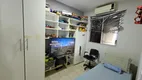 Foto 24 de Casa com 3 Quartos à venda, 67m² em Granada, Uberlândia