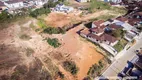 Foto 17 de Lote/Terreno à venda, 9164m² em Guanabara, Joinville