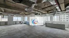 Foto 13 de Sala Comercial para alugar, 230m² em Moema, São Paulo