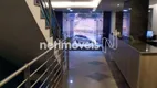 Foto 15 de Sala Comercial à venda, 26m² em Santa Lúcia, Belo Horizonte