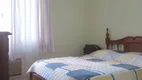 Foto 26 de Apartamento com 3 Quartos à venda, 115m² em Jardim Botânico, Rio de Janeiro