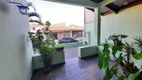 Foto 4 de Casa com 3 Quartos à venda, 100m² em Vila Marcelino, São Carlos