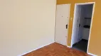 Foto 7 de Apartamento com 3 Quartos à venda, 87m² em Centro, Petrópolis