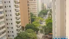 Foto 9 de Apartamento com 3 Quartos para venda ou aluguel, 188m² em Jardim Paulista, São Paulo