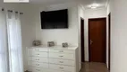 Foto 36 de Casa de Condomínio com 4 Quartos à venda, 308m² em Res.Tres Alphaville, Santana de Parnaíba