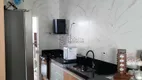 Foto 11 de Casa de Condomínio com 3 Quartos à venda, 106m² em Residencial Horto Florestal Villagio, Sorocaba