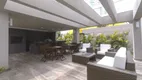 Foto 15 de Apartamento com 1 Quarto à venda, 35m² em Higienópolis, São Paulo