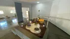 Foto 27 de Apartamento com 2 Quartos à venda, 90m² em Jardim São Domingos, Americana
