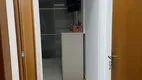 Foto 17 de Apartamento com 1 Quarto à venda, 58m² em Nova Gerti, São Caetano do Sul