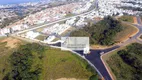 Foto 10 de Lote/Terreno à venda, 200m² em Wanel Ville, Sorocaba