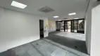 Foto 3 de Sala Comercial para venda ou aluguel, 80m² em Jardim Paulista, São Paulo