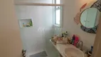 Foto 20 de Apartamento com 3 Quartos à venda, 105m² em Ipanema, Rio de Janeiro