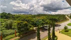 Foto 9 de Casa de Condomínio com 5 Quartos para venda ou aluguel, 799m² em Residencial Burle Marx, Santana de Parnaíba