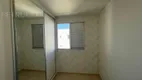 Foto 12 de Apartamento com 2 Quartos à venda, 51m² em Jardim Nova Europa, Campinas