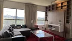 Foto 2 de Apartamento com 1 Quarto à venda, 70m² em Vila Leopoldina, São Paulo