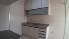 Foto 9 de Apartamento com 3 Quartos à venda, 76m² em Jardim Botânico, Ribeirão Preto