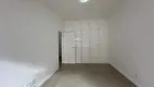 Foto 11 de Apartamento com 3 Quartos à venda, 148m² em Centro, Belo Horizonte