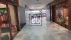 Foto 14 de Ponto Comercial à venda, 29m² em Ipanema, Rio de Janeiro