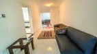 Foto 12 de Apartamento com 2 Quartos à venda, 66m² em Santa Eugenia, Mongaguá