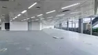 Foto 7 de Sala Comercial para alugar, 904m² em Jabaquara, São Paulo