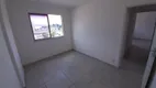 Foto 17 de Apartamento com 2 Quartos à venda, 45m² em Madureira, Rio de Janeiro