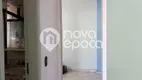 Foto 16 de Apartamento com 2 Quartos à venda, 75m² em Méier, Rio de Janeiro