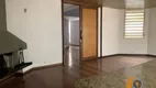 Foto 13 de Casa com 4 Quartos para venda ou aluguel, 551m² em Brooklin, São Paulo