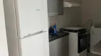 Foto 10 de Apartamento com 2 Quartos para alugar, 56m² em Pina, Recife