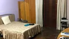 Foto 13 de Sobrado com 3 Quartos à venda, 200m² em Lar São Paulo, São Paulo