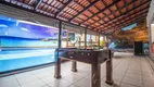 Foto 16 de Sobrado com 3 Quartos à venda, 295m² em Residencial Celina Park, Goiânia