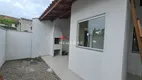 Foto 11 de Casa com 2 Quartos à venda, 75m² em Itacolomi, Balneário Piçarras