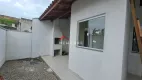 Foto 12 de Casa com 2 Quartos à venda, 75m² em Itacolomi, Balneário Piçarras