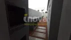 Foto 9 de Sobrado com 3 Quartos à venda, 95m² em Centro, Imbé