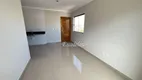 Foto 5 de Apartamento com 2 Quartos à venda, 45m² em Vila Nivi, São Paulo