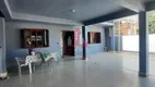 Foto 10 de Sobrado com 3 Quartos à venda, 20m² em Santo Inacio, Esteio