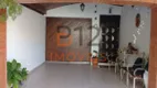 Foto 8 de Casa com 3 Quartos à venda, 170m² em Tucuruvi, São Paulo
