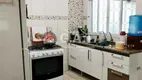 Foto 15 de Casa com 2 Quartos à venda, 129m² em Vila Leopoldina, Sorocaba