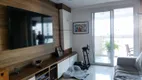 Foto 8 de Apartamento com 3 Quartos à venda, 135m² em Icaraí, Niterói