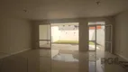 Foto 22 de Casa de Condomínio com 3 Quartos à venda, 184m² em Vila Nova, Porto Alegre