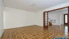 Foto 5 de  com 4 Quartos à venda, 400m² em Perdizes, São Paulo