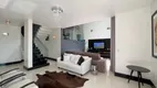 Foto 57 de Casa de Condomínio com 3 Quartos à venda, 400m² em Condomínio Villagio Paradiso, Itatiba